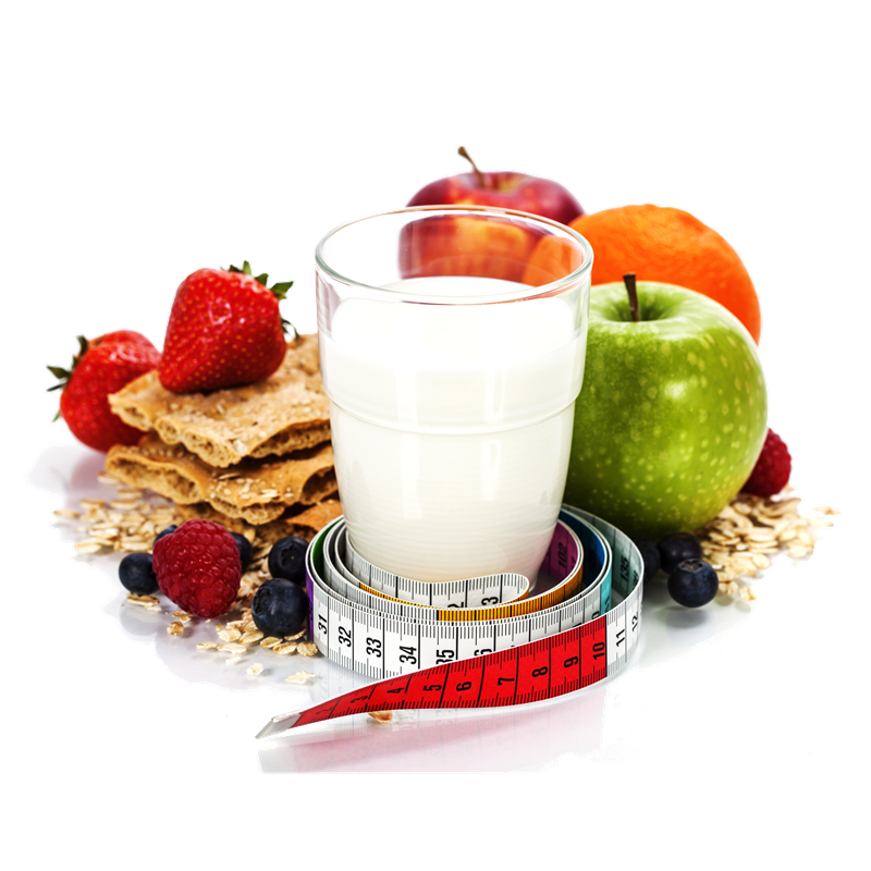 lievito - Latte E Yogurt