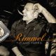 Nuovo album di Tiziano Ferro - Rimmel di Tiziano Ferro