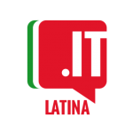 Icona sito per itLatina