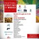 Festival Pontino 2021 - Festival Pontino in locandina