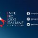 Epli - Ente Pro Loco nel suo logo ufficiale