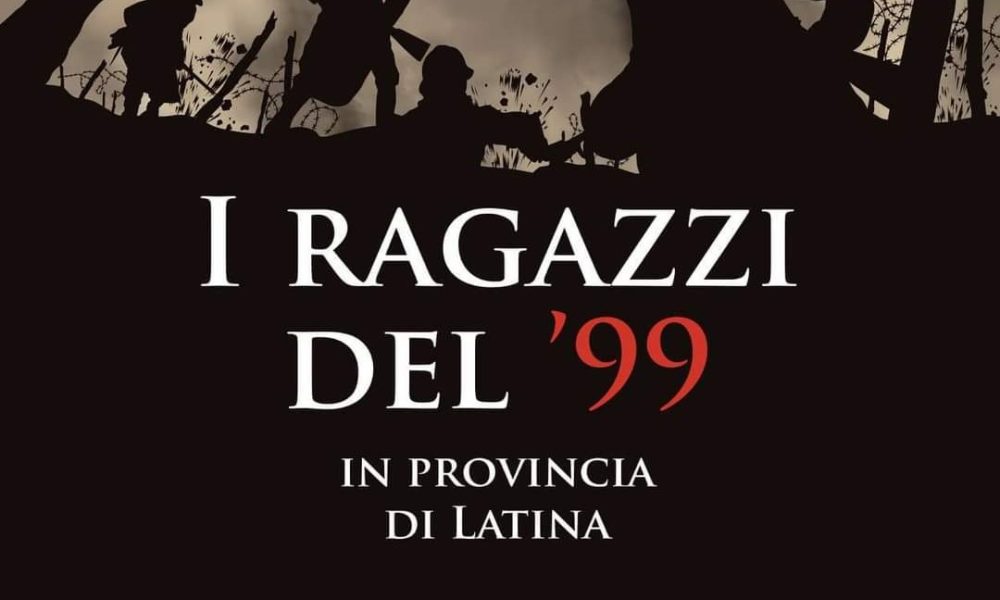 Casa del Combattente - libro di Marco Nocella