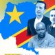 La forza delle parole - Congo e le vittime dell'attentato