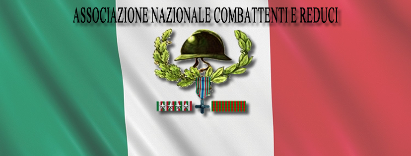 Simone Di Leginio - Bandiera tricolore