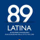 Fondazione di Latina già Littoria - la locandina dell'evento