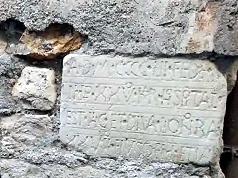 siti di incontro gratis senza registrazione latina