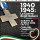 La guerra degli italiani - Merito Di Guerra in guerra