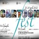 Cartoon Fest a Priverno- Rassegna del festival