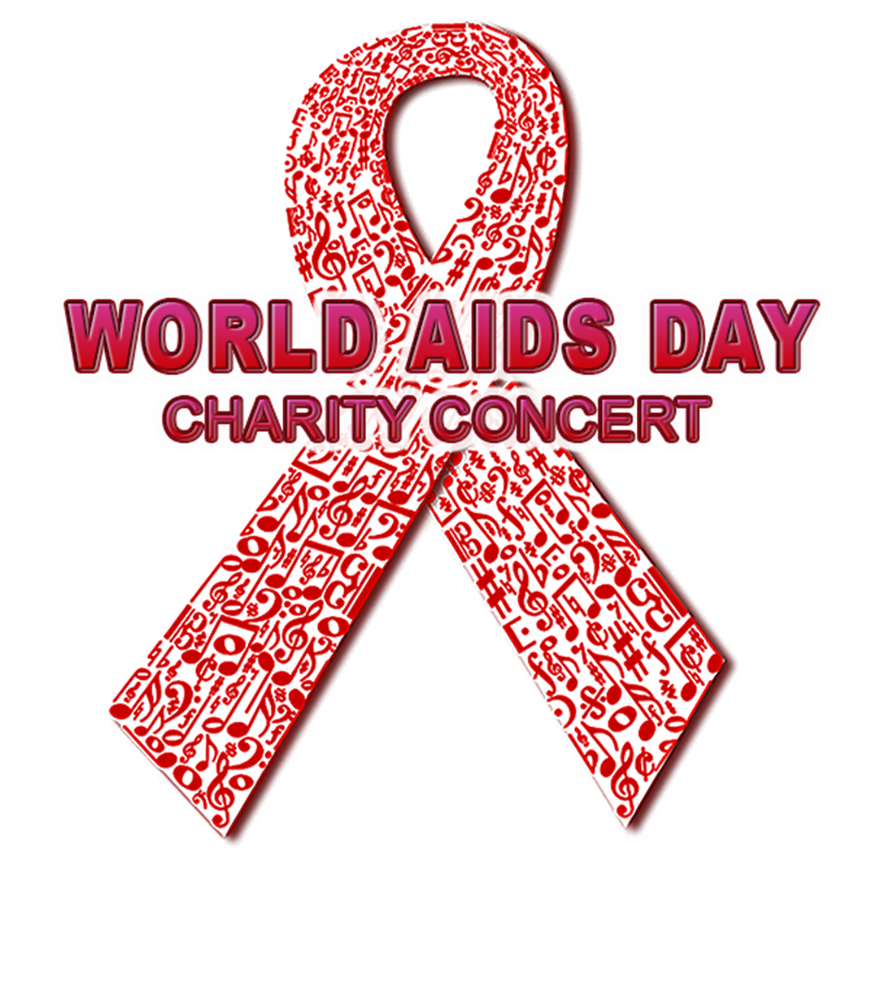 Giornata mondiale contro l’HIV/AIDS- Fiocchetto e giornata mondiale