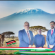 Kenya partner commerciale per l’Italia - Kenya e i protagonisti