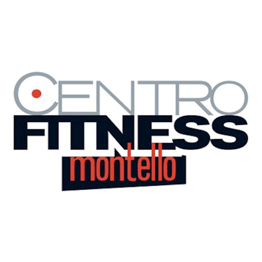 Elena Gargiulo -Centro Fitness Montello di Latina
