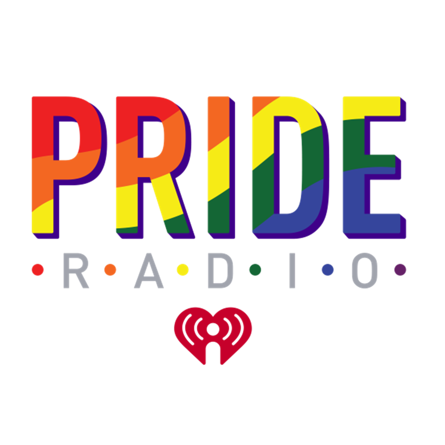 Il sindaco di Latina Matilde Celentano-  Radio Pride logo