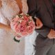 Matrimoni e unioni civili a Latina - Nozze a Latina