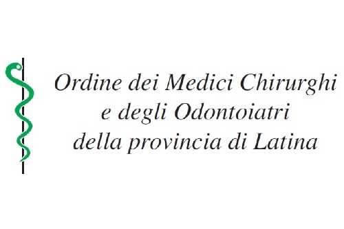 Francesco Le Foche setino- Ordine Dei Medici di Latina