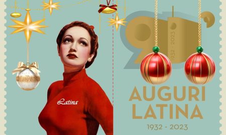 Eventi di Natale 2023 a Latina - Eventi Natale a Latina