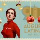 Eventi di Natale 2023 a Latina - Eventi Natale a Latina