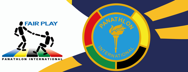 Premi Panathlon 2023 - Latina Sport in foto