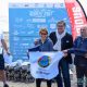 Premi Panathlon 2023 - Maglietta in foto