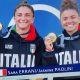 Oro storico azzurro nel tennis alle Olimpiadi- Tennis