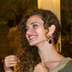 Greta Innocenta