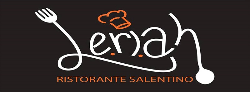 Lerian Ristorante Salentino - Logo