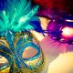 Carnevale In Salento - le maschere