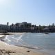 Cosa Vedere A Otranto In Un Giorno - panorama mozzafiato