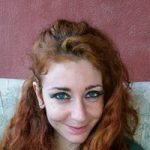 Mariangela Cutrone