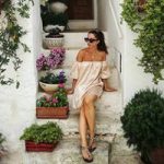 Martina Chiappa