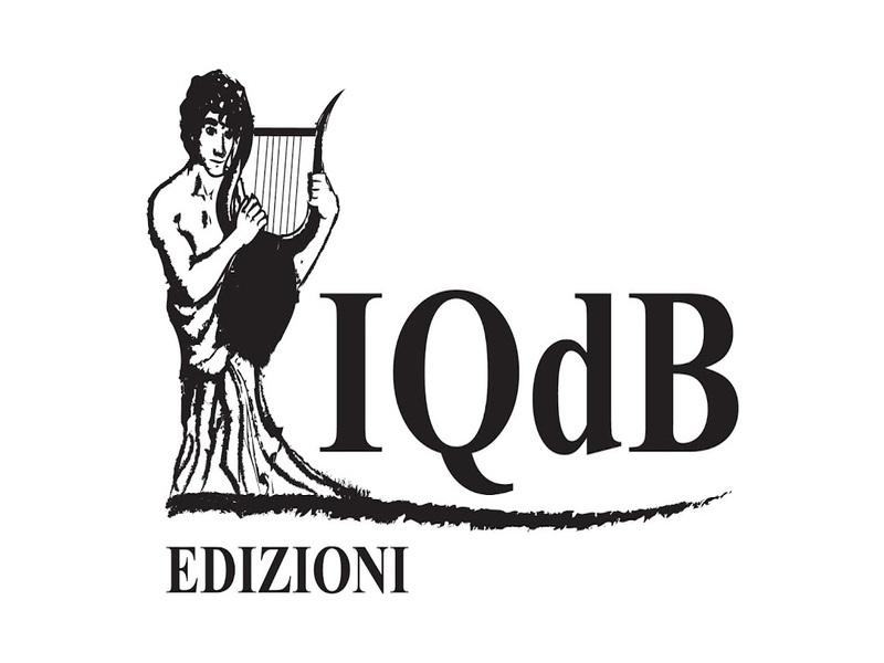 Logo della Casa Editrice