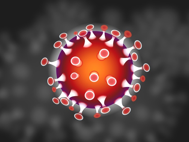 Coronavirus