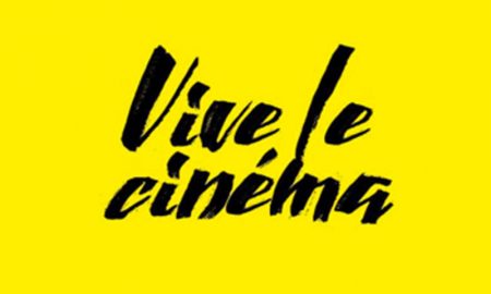 Festival Cinema Francese Lecce Vive Le Cinema