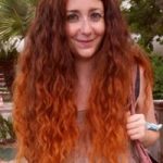 Mariangela Cutrone
