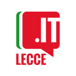 Icona sito per itLecce