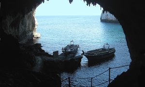 1280px Grotta Della Zinzulusa 1