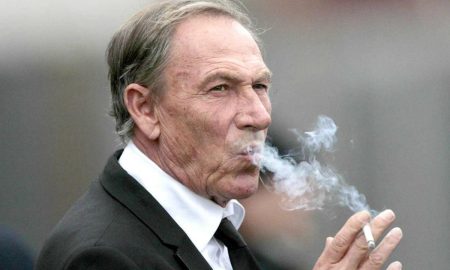 Zeman