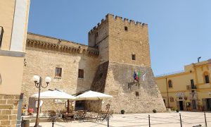 1280px Castello De Falconibus Pulsano
