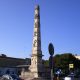 Lecce Obelisco