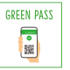 Green Pass