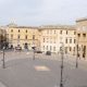 Lecce Piazza Sant Oronzo 01 Prima Parte Jpg 1200 630 Cover 85 (1) (1)