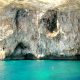 Castro Mare Grotta