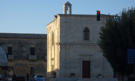 1224px Minervino Di Lecce