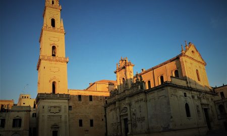 1280px Duomo Lecce 2018