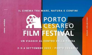 Porto Cesareo Film Festival