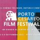 Porto Cesareo Film Festival