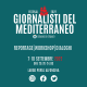 Giornalisti Del Mediterraneo