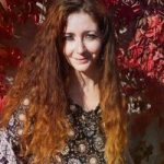 Mariangela Cutrone