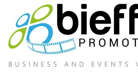 BieffePromotion video aziendali