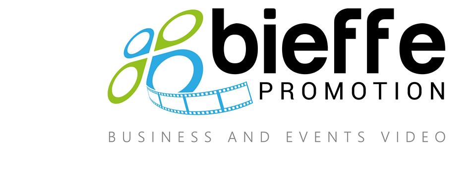 BieffePromotion video aziendali
