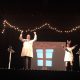 Il Teatro Siamo Noi E' Di Nuovo Bianco Natale